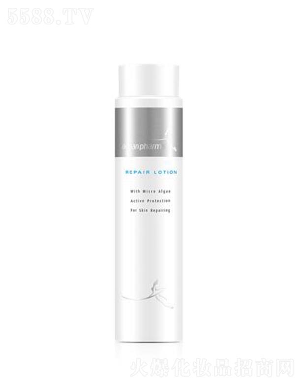 �������������������o�C��ˮ 180ml���흍�w���m���C��ˮͿ���沿