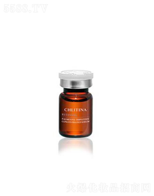 ���������������x�ƿ���AҺ 6ml*6ȡ�m����ƷͿĨ��Ę�����i��