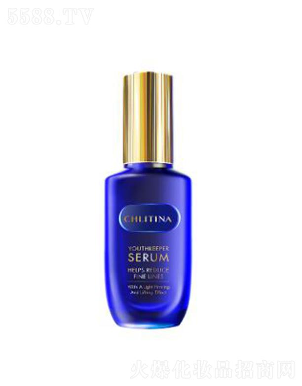 ��������ͯ������Һ 30ml�����ؼӏ�(qi��ng)���۽Ǽy����y