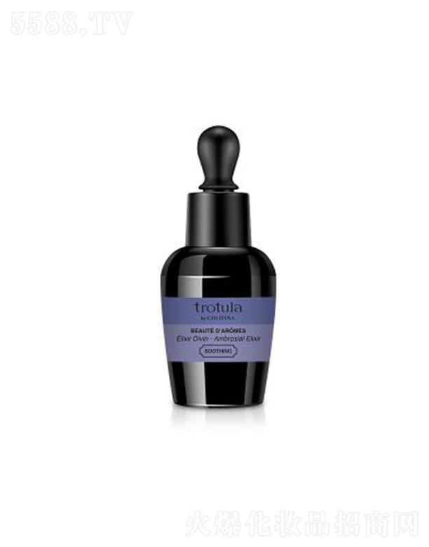�������ȈD�����N��������w�� 30ml�����ճ����w�o����һ����