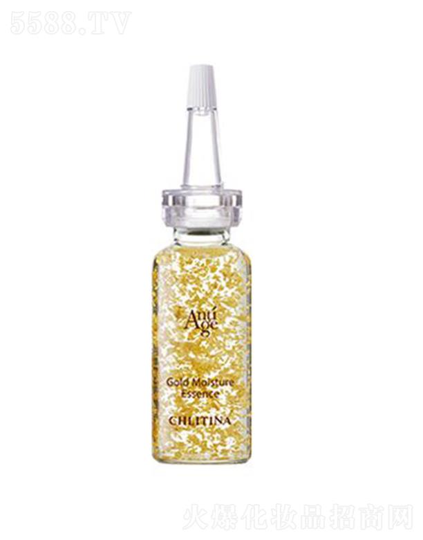 ��������ˮ�����𱣝����o(h��)���AҺ 25ml�m�ø� �и� �����w�|(zh��)