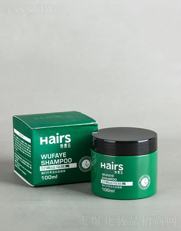 ����z���l(f��)��  100ml �a��I�B(y��ng)