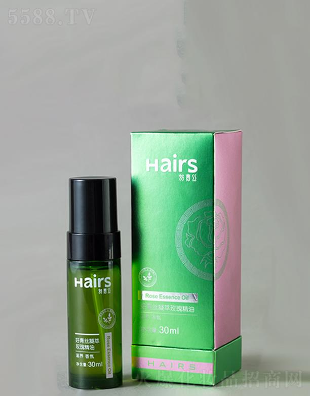 ����z����õ�徫�� 30ml �B(y��ng)�o(h��)�̝�