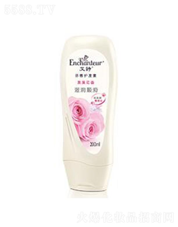 ��Ԋ���������o(h��)�l(f��)�� 200ml��N������ɷ�����B͸