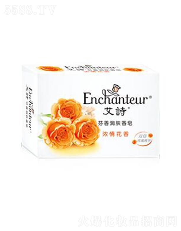 ��Ԋ���鷼�㝙�w���� 120g�������w��ͬ�r(sh��)�����̝�