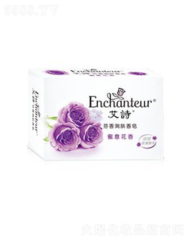 ��Ԋ���ⷼ�㝙�w���� 120g���������p���敳����w�P