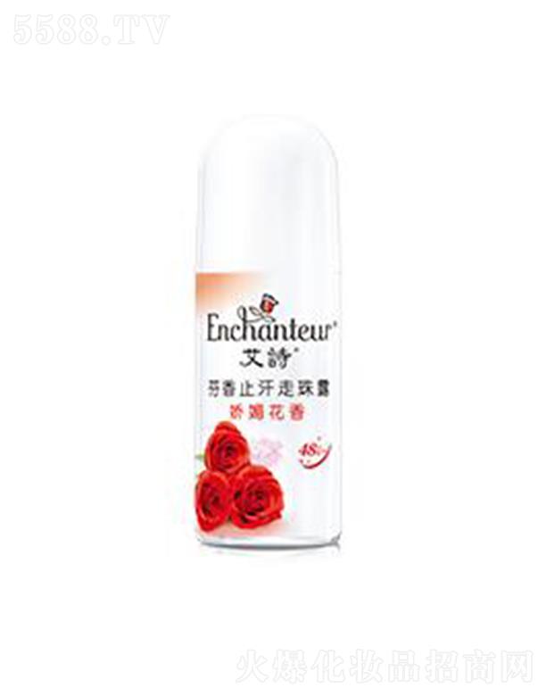 ��Ԋ���ķ���ֹ������¶ 40mlֹ����ȥ����ζ