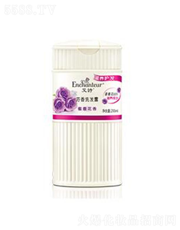 ��Ԋ���ⷼ��ϴ�l(f��)¶(���B(y��ng)�o(h��)�l(f��)) 200ml��l(f��)�־�ɢ�l(f��)���˷���