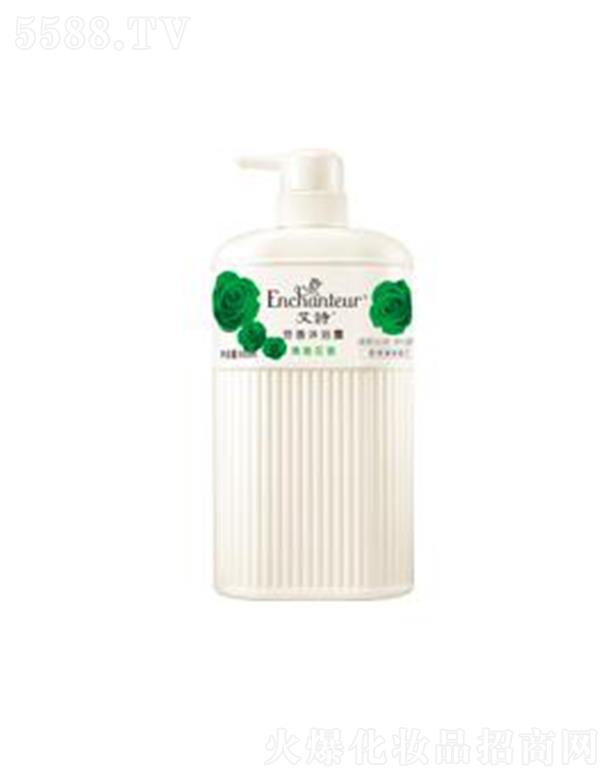 ��Ԋ���Ż�����ԡ¶ 650ml����ͬ�r���o(h��)���ۼ��w