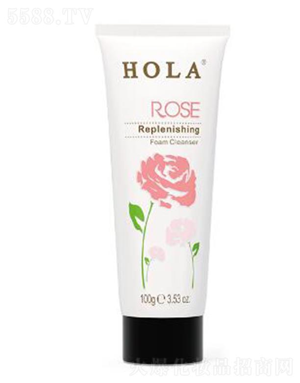 ����õ��ƽ���a(b��)ˮ����� 100g�p���坍�沿������֬���۹�
