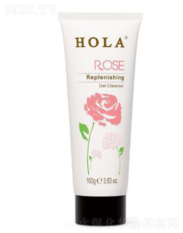 ����õ��ƽ���a(b��)ˮ���憨� 100g��͝������w