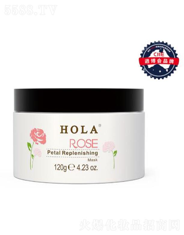 ����õ��ƽ���aˮ������Ĥ 120g�鼡�w�a������ˮ�ֺ��B(y��ng)��