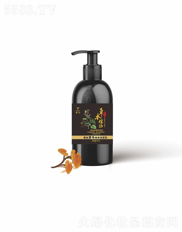 �ͽz�מ�ֲ��ϴ�l(f��)��  500ml  �a(b��)��I�B(y��ng)