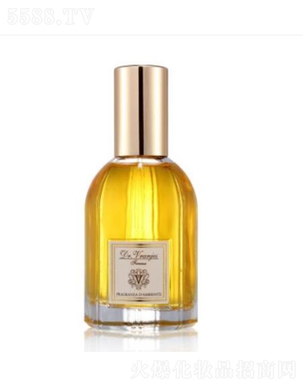 Dr.Vranjes�q���o����Շ��F 100ml��⏛����������