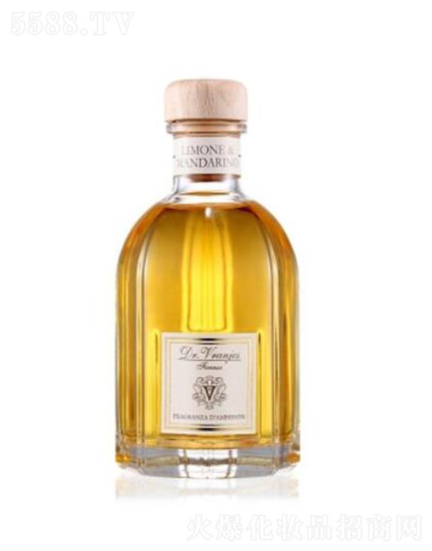 Dr.Vranjes�q���o�����Һ������100mlɢ��־�