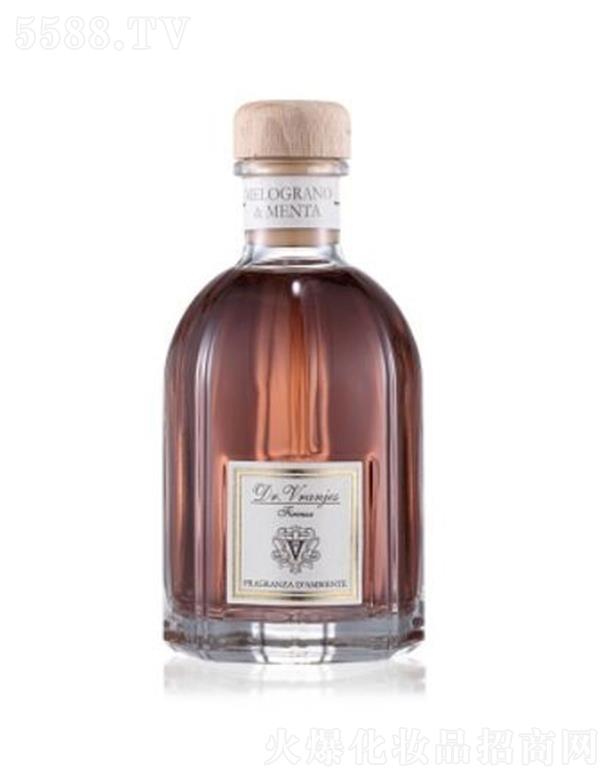 Dr.Vranjes��Ů�����Һ������100mlɢ�l(f��)�������ķҷ�