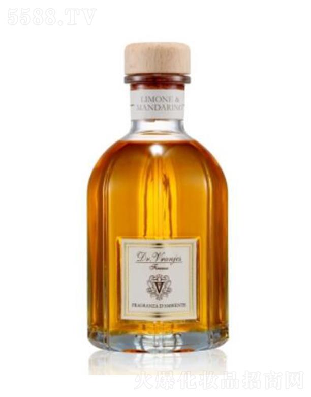 Dr.Vranjes�q���o�����Һ����500ml��N���ę������۵ĸ���