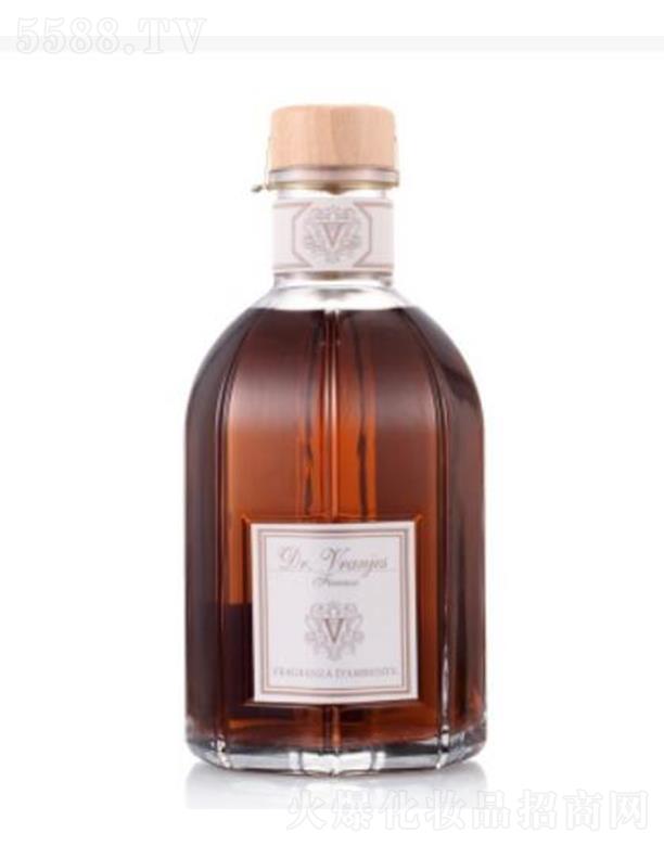 Dr.Vranjes��Ů�����Һ 2500ml ����ʯ�������_��ĝ�(r��n)������