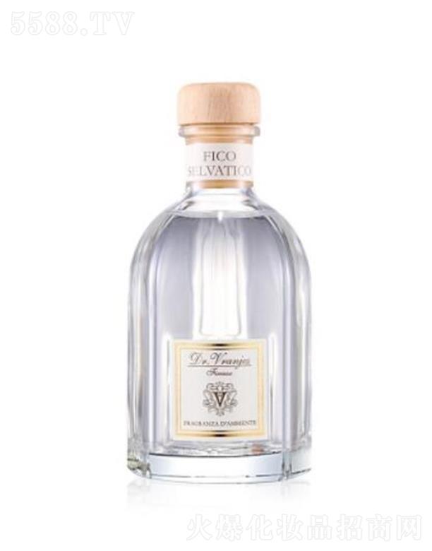 Dr.Vranjes�GҰ��ۙ���Һ������ 100ml�����������Ұ�������~�ݺ�ʳ�����ϵ��������