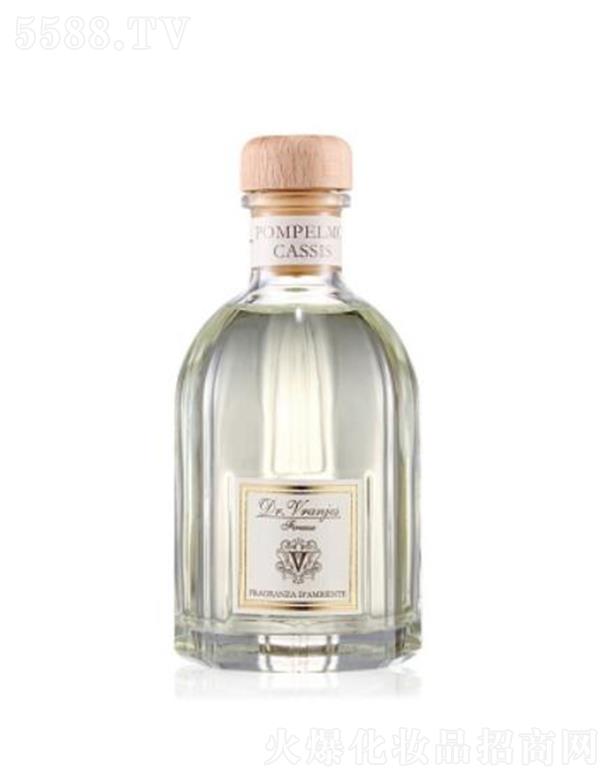 Dr.Vranjes���۳������Һ������100ml ���������������Ϻڴ�����ƵľGɫ����