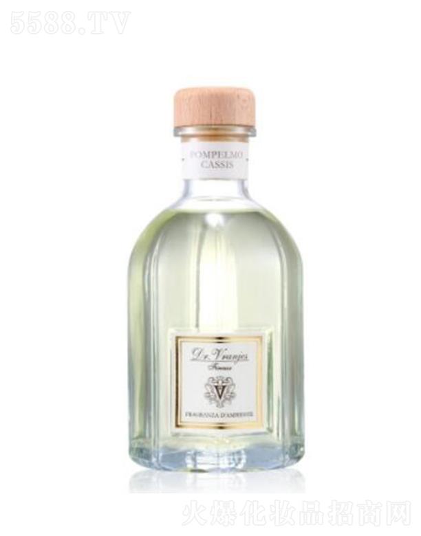 Dr.Vranjes���۳������Һ����500ml���������������Ϻڴ�����ƵľGɫ����