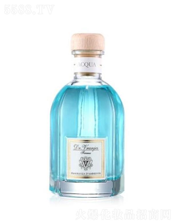 Dr.Vranjes���_���_֮ˮ���Һ(����100ml�_�յķ�������ؽY(ji��)���ˏ�(qi��ng)�Ҷ���(d��)�صĺ����Ϣ