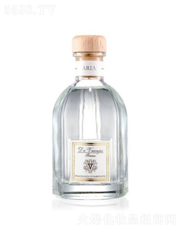 Dr.Vranjes�{(l��n)ɫ���к����Һ������100ml���ʺͳȻ������·������Ǵ���޹���_��(ch��ng)����