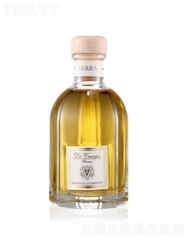 Dr.Vranjes�Wꑴ�����Һ������100ml�������F�������������㱻�G����͸�ɽ޹�²���ζ��ů��