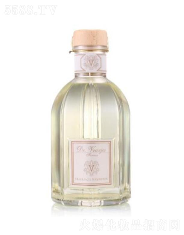 Dr.Vranjes�{(l��n)ɫ���к����Һ 2500ml���ʺͳȻ������·������Ǵ���޹���_��(ch��ng)����