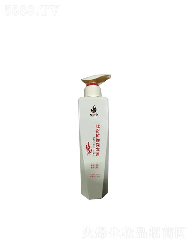 ���������ֲ��ϴ�l(f��)¶   400ml  ֲ��ϴ�l(f��)¶