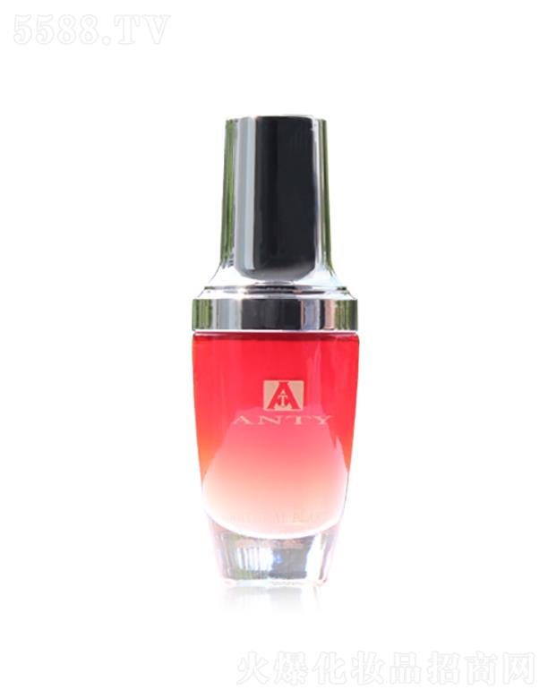 ���q���w��?z��)���w�۵�Һ  30g   ��з��w