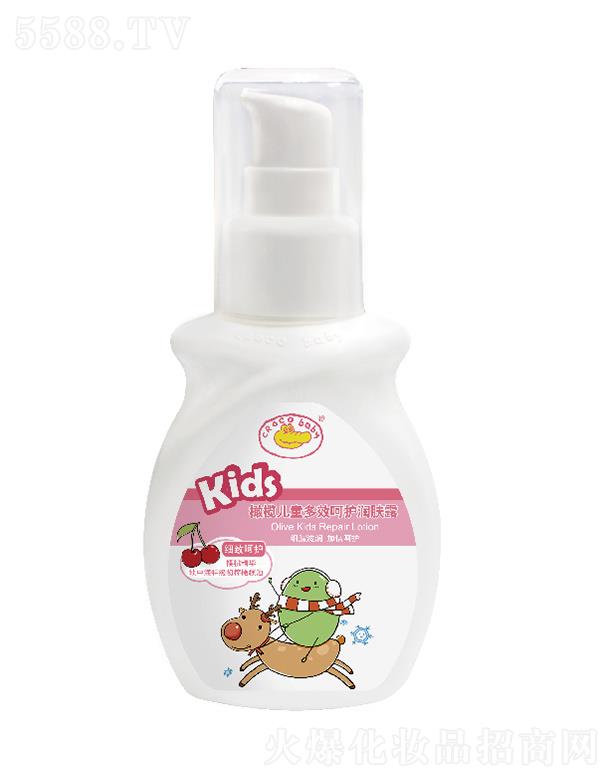 B.Duck Baby�ϙ샺ͯ��Ч���o(h��)��(r��n)�w¶������ζ��100g��(x��)ā?zh��n)̝?r��n)�ӱ����o(h��)