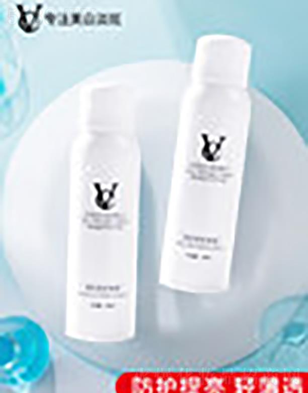VC�������o(h��)���F 150ml ���x�a(b��)ˮ