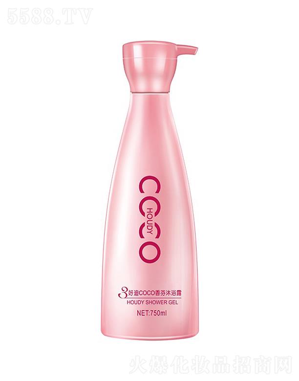 �õ�COCO�����ԡ¶���澏ˮ����750ml�澏���wˮ������