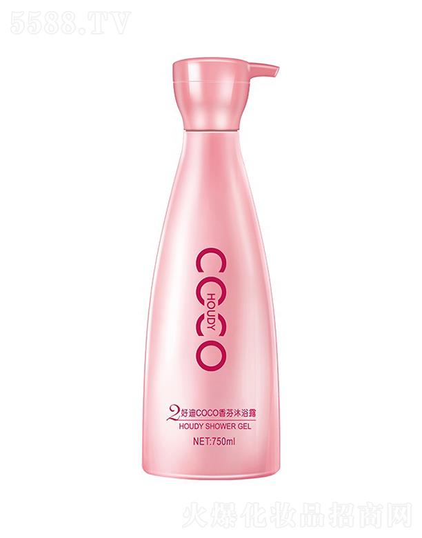 �õ�COCO�����ԡ¶���Ȼ����w��750ml�Û_ϴ��ā��