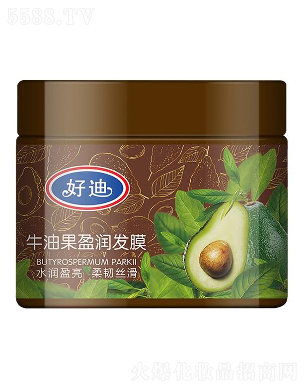 �õϾ��A��ţ�͹�ӯ���l(f��)Ĥ 500g���o�w���ܓp�l(f��)�|