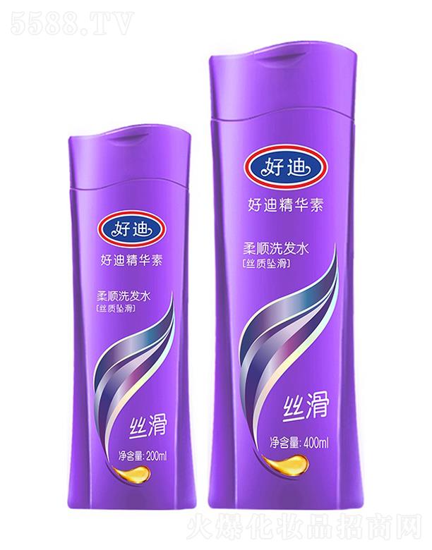 �õϾ��A�����ϴ�l(f��)ˮ���z����200ml/400ml������l(f��)��ƽë�������l(f��)�҉���