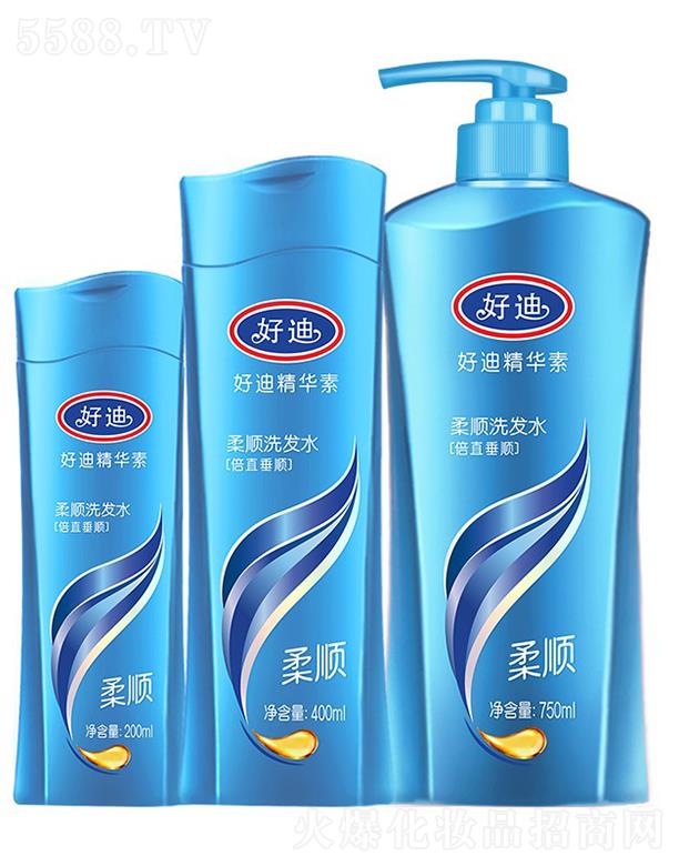 �õϾ��A�����ϴ�l(f��)ˮ����혣�200ml/400ml/750mlչ�F(xi��n)��l(f��)����혻��������|��