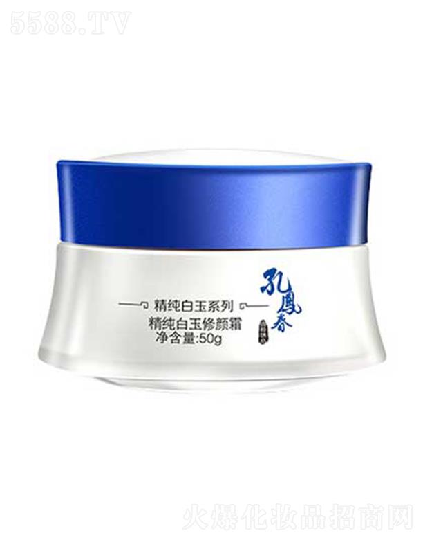 ���P�����������m���˪ 50g�־���͸����鼡�w�ṩ�����aˮ