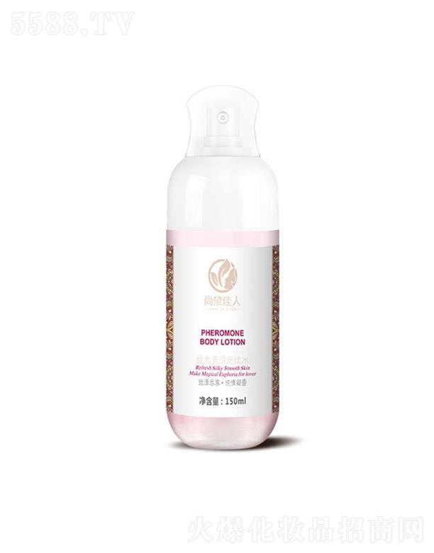 ������˟o(w��)�nˮ 150ml �տsë��