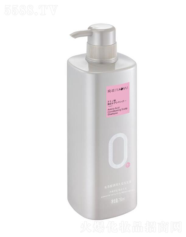 �����ͺϰ����ṦЧϴ�oϵ�� 750ml �坍�l(f��)�z