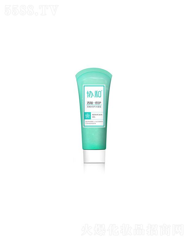 �f(xi��)���������o(h��)�����z  ��͸ˮ��(r��n) 125g