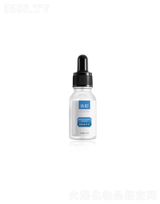 �f(xi��)�͟�����ԭҺ �����wɫ 15ml