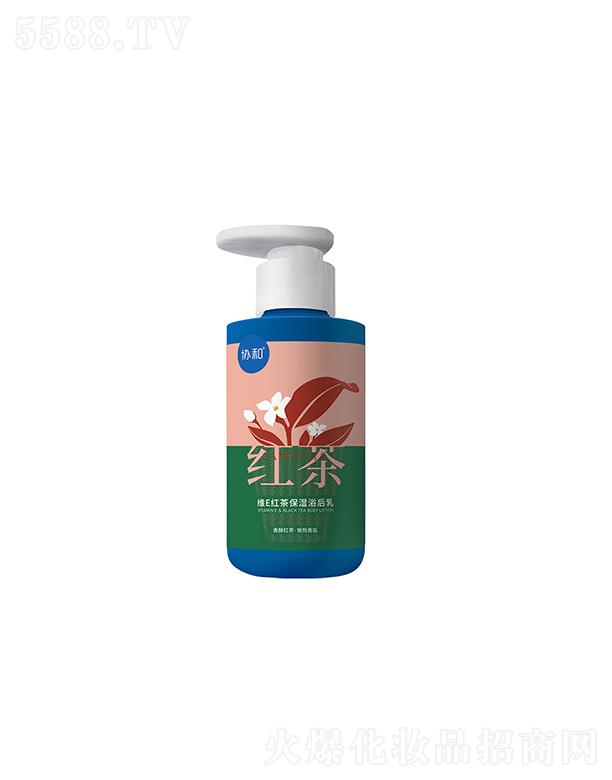 �;SE�t�豣��ԡ�����w��  200ml  �����̝�