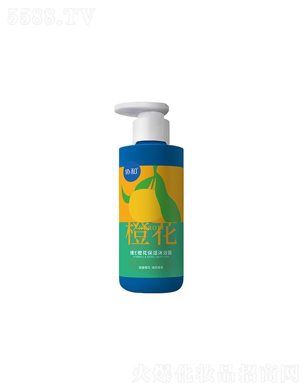 �f(xi��)�;SE�Ȼ�������ԡ¶ 250ml ���w����