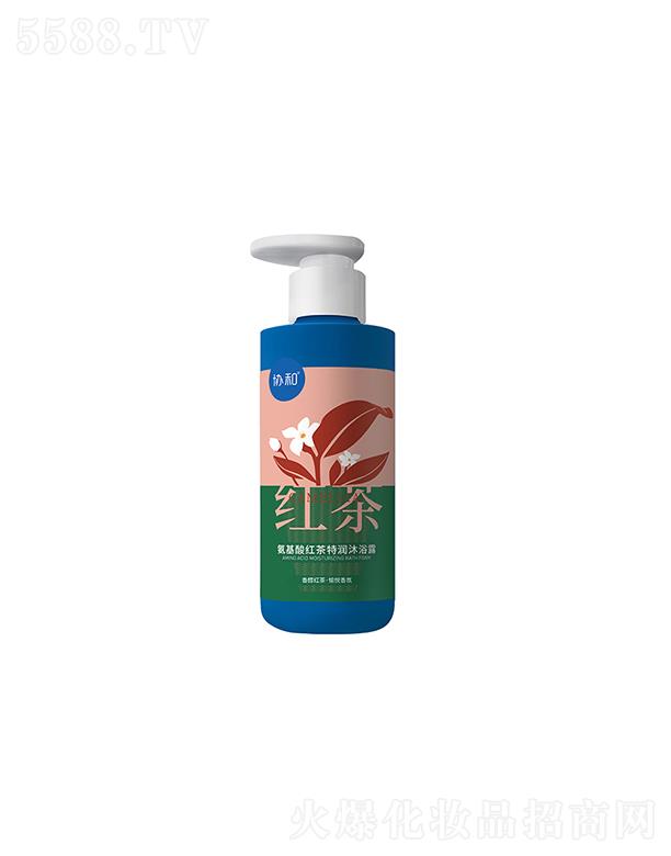 �f(xi��)�Ͱ�����t���؝���ԡ¶ 250ml ���w����