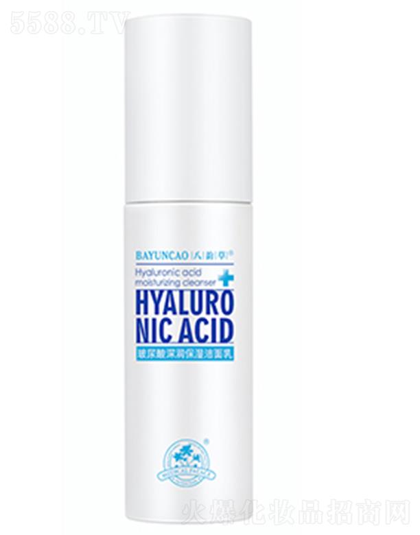 ��퍲ݡ���������������� 100ml�d����(x��)�ܵ���ĭ�p��Ď����沿�۹�
