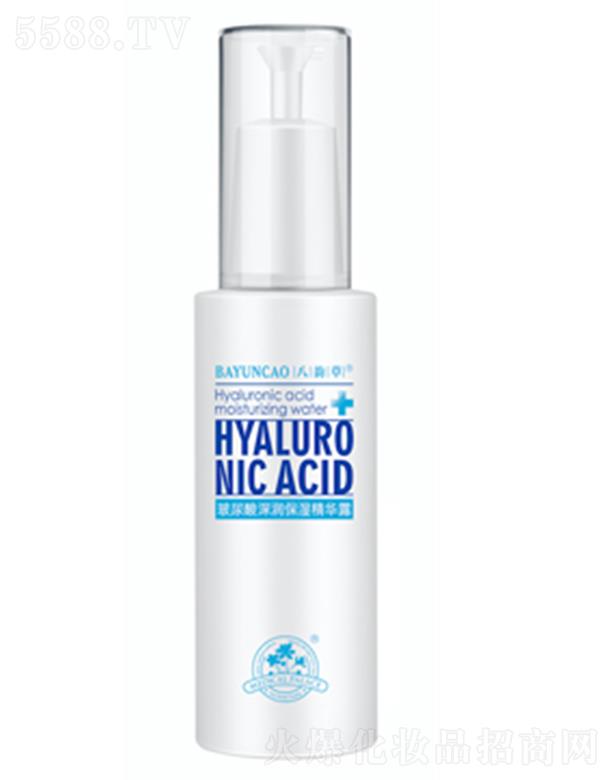 ��퍲ݡ��������(r��n)�����A¶ 100ml�(r��n)����ÿ�缡�w�غ���������