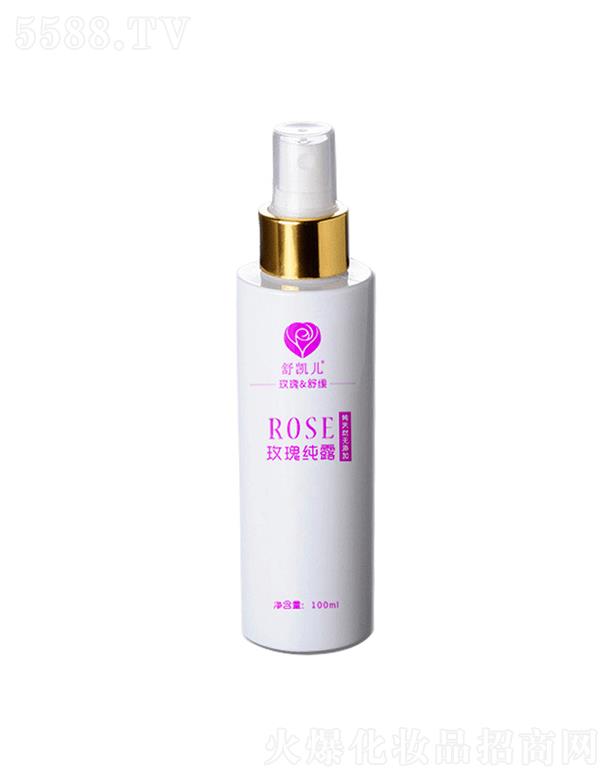��P��õ��¶ˬ�wˮ 100ml �����aˮ