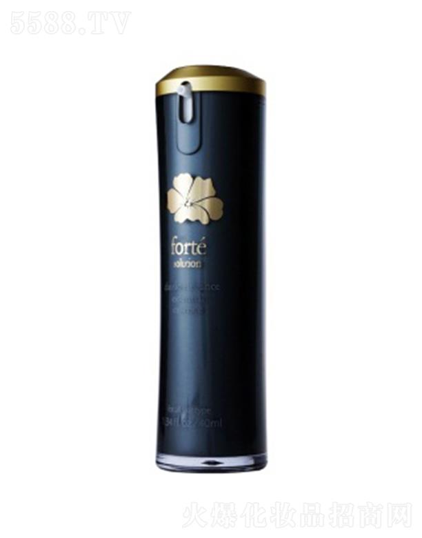 Forte��(j��ng)���L�A���g���AҺ 40ml���t���w�ϻ�